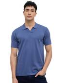 Blue color option