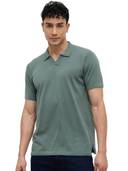 Green color option