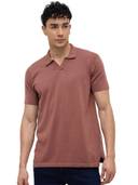 Brown color option