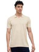 Beige color option