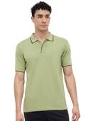 Green color option