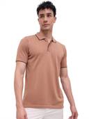 Brown color option