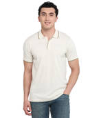 White color option