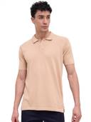 Beige color option