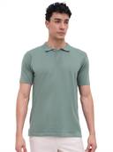 Green color option