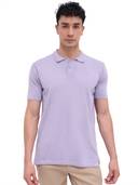 Lavender color option, Currently selected