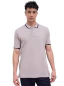 Grey color option