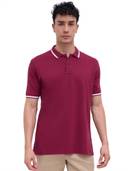 Maroon color option