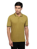 Green color option