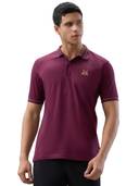 Maroon color option