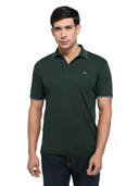 Green color option
