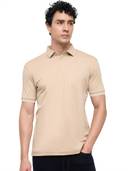Brown color option, Currently selected