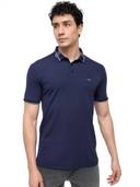 Blue color option, Currently selected