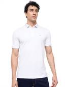 White color option, Currently selected