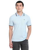 Blue color option
