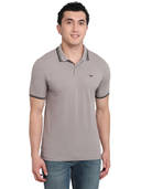 Grey color option