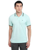 Green color option