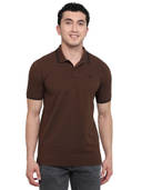 Brown color option