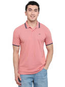 Red color option