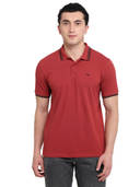 Red color option