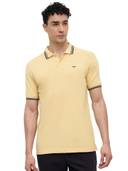 Yellow color option