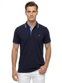 Blue color option, Currently selected