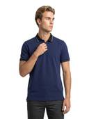 Navy Blue color option, Currently selected