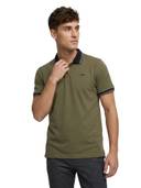 Green color option