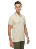 Beige color option