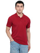 Red color option