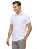 White color option