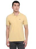 Yellow color option