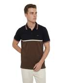Brown color option