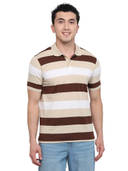 Beige color option