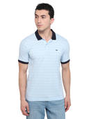 Blue color option