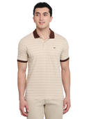 Beige color option