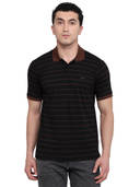 Black color option