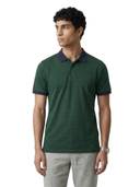 Green color option
