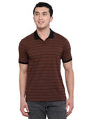 Brown color option