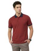 Red color option
