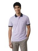 Lavender color option, Currently selected
