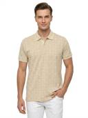 Beige color option, Currently selected