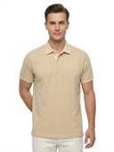 Beige color option, Currently selected