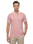 Pink color option