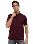 Wine color option, Currently selected
