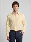 Yellow color option