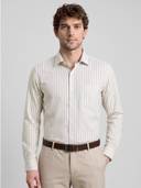 Cream color option