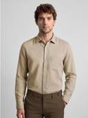 Beige color option