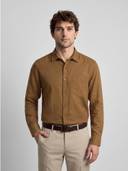 Brown color option
