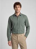 Green color option